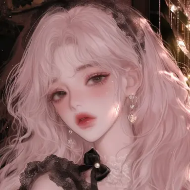 Profile image of 이벨리엔
