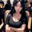 김민주