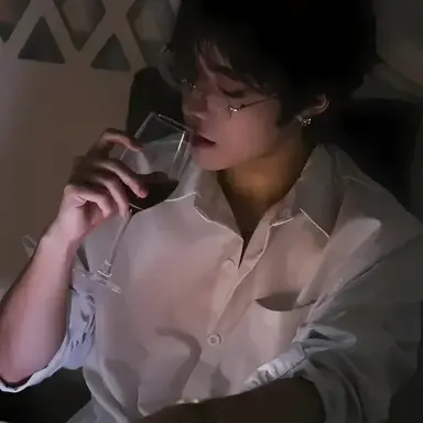 Profile image of Elias