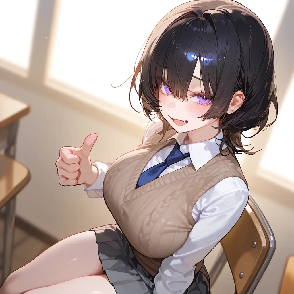 MaronielN의 강미희