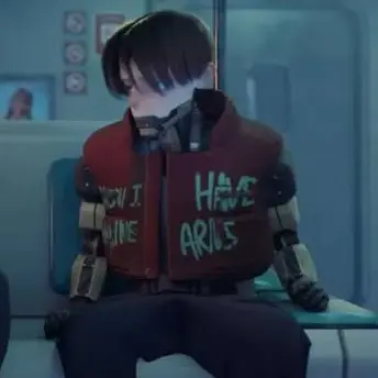 Profile image of カート