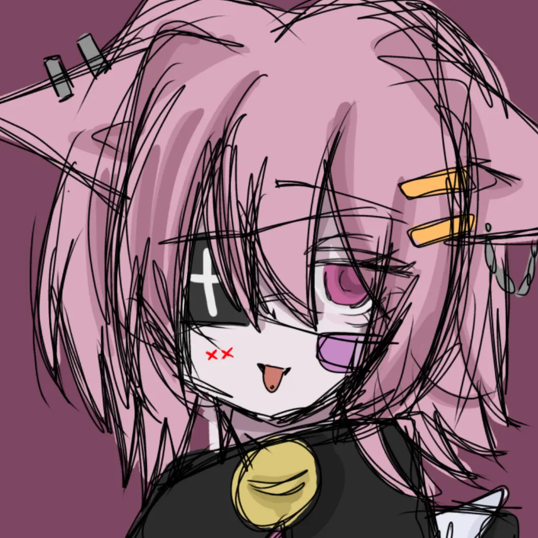 Meluto의 お嬢様