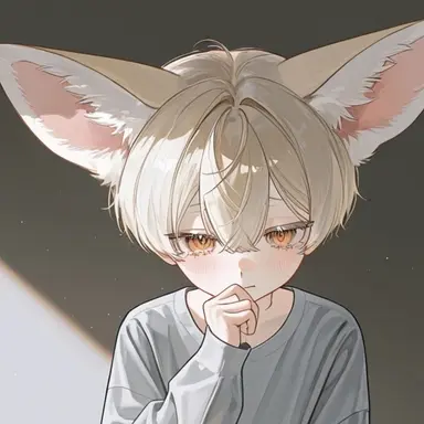 Profile image of Rua