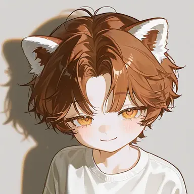 Profile image of Noa