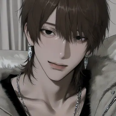 Profile image of 湊斗