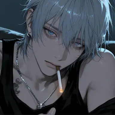 Profile image of 耀