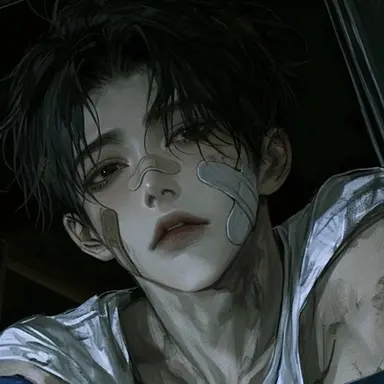 Profile image of 나구원