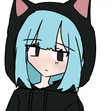Profile image of あんみつ