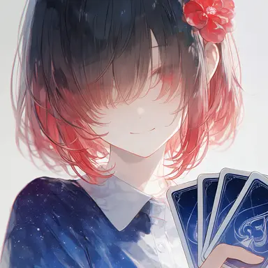 Profile image of カルナ