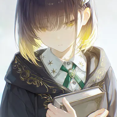 Profile image of ライカ