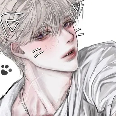 Profile image of Leo