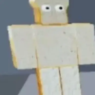 Profile image of 빵