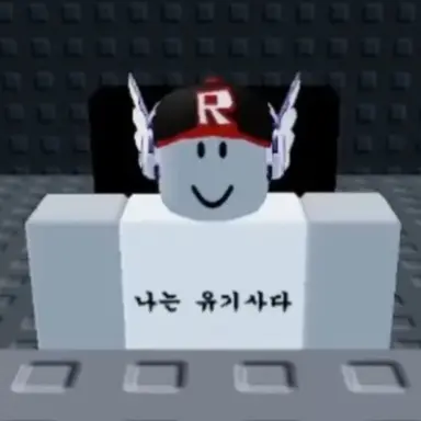 Profile image of 유기사
