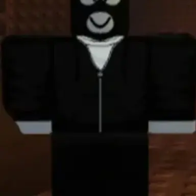 Profile image of 박도둑