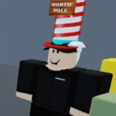 Profile image of 비지블레이