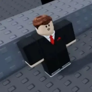 Profile image of 대니