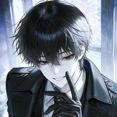 Profile image of 레인