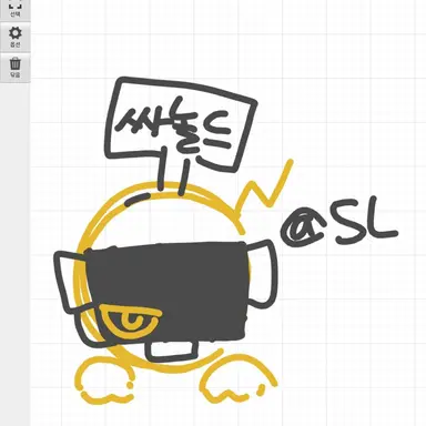 Profile image of 싸놀드와 리키