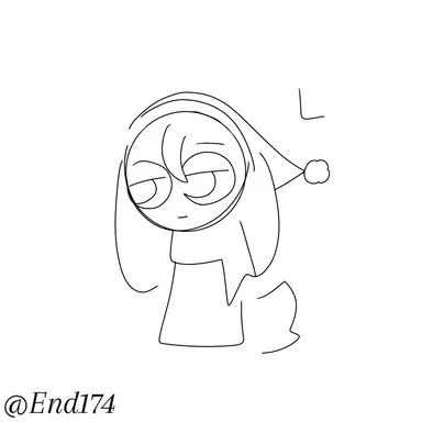 Profile image of 플렌티아와 엘