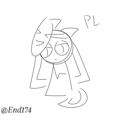 Profile image of 플렌티아와 엘