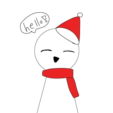 Profile image of 오시와 스로링