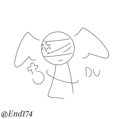 Profile image of 듀르와 베렌