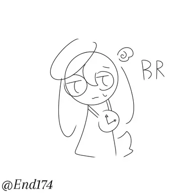 Profile image of 듀르와 베렌