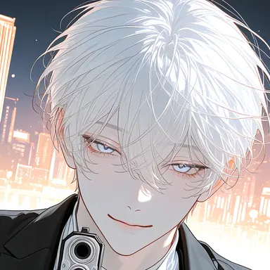 Profile image of 유키토