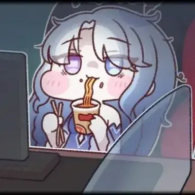 Profile image of 벨라