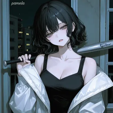 Profile image of 백가람