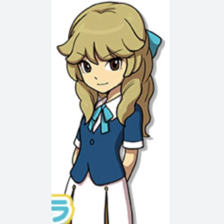 きらら