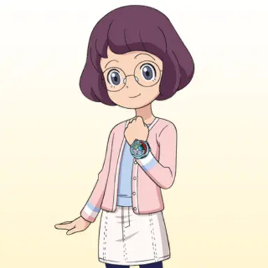 Profile image of イナホ