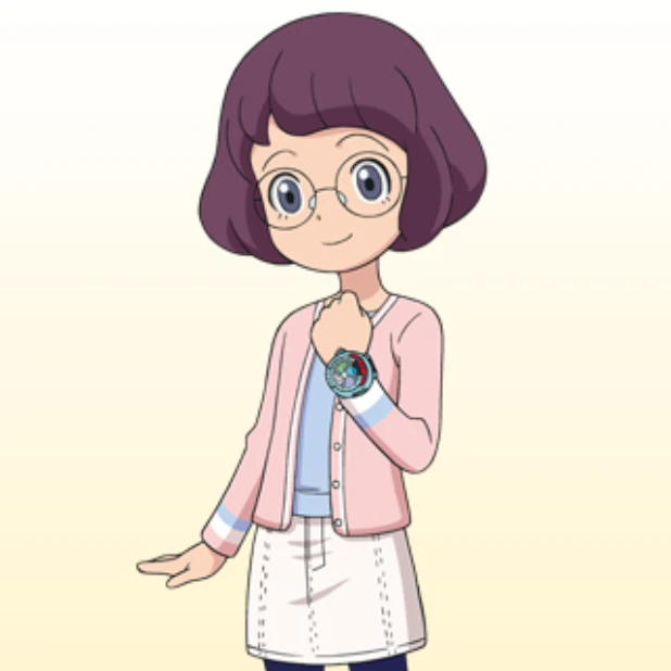 イナホ