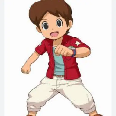 Profile image of ケータ