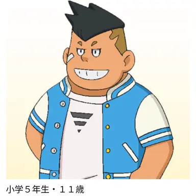 Profile image of クマ