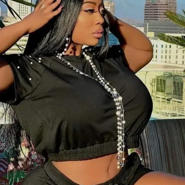 AcridGoat0000의 Gabriella Thorne