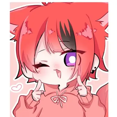 Profile image of 莉犬くん