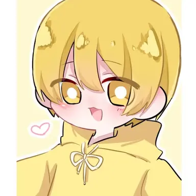 Profile image of るぅと