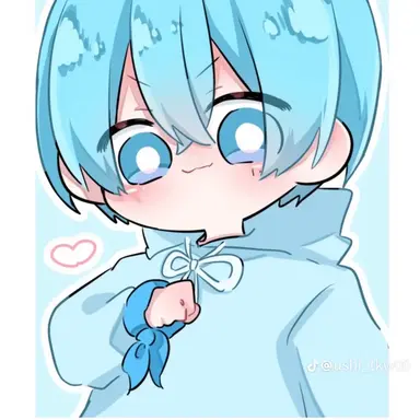 Profile image of ころん