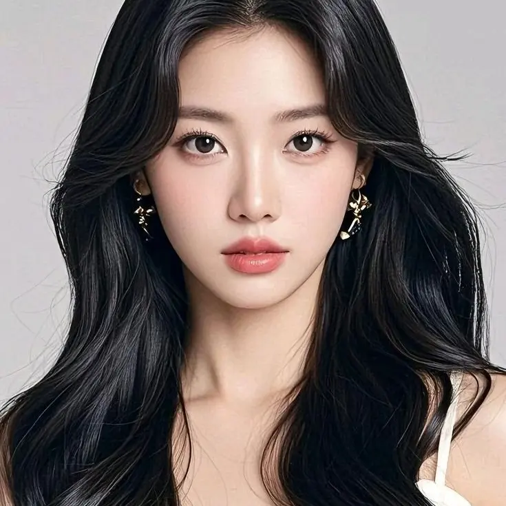 ClearBox7760의 한소영