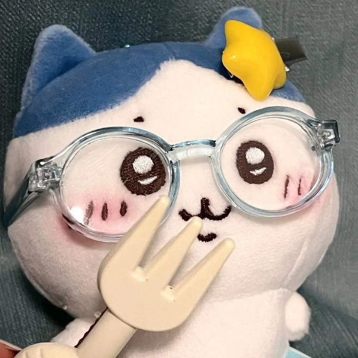 치이카와