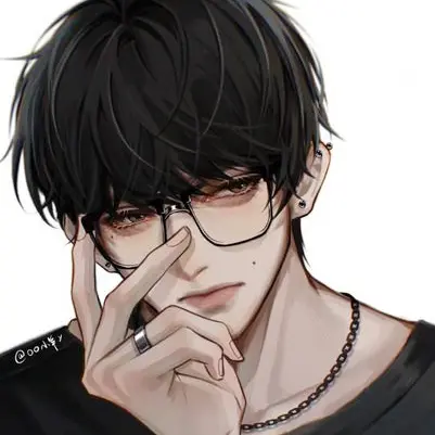 SmallHip7390의 이한결