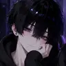 Profile image of 叶夢