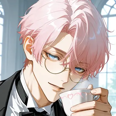 Profile image of 暁