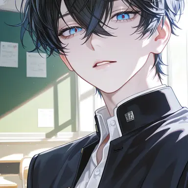 Profile image of 誠