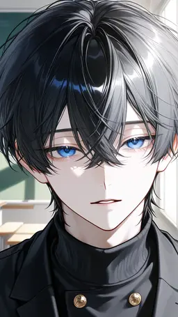 Profile image of 마코토
