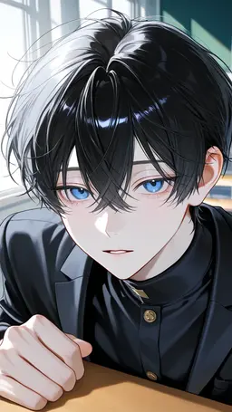 Profile image of 마코토