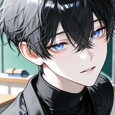Profile image of 마코토