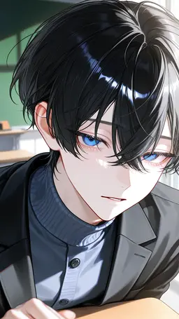 Profile image of 마코토