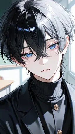 Profile image of 마코토
